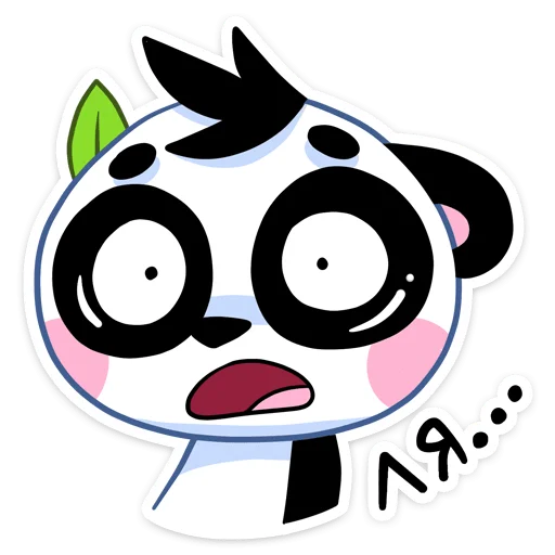 clipart cartoon illustration