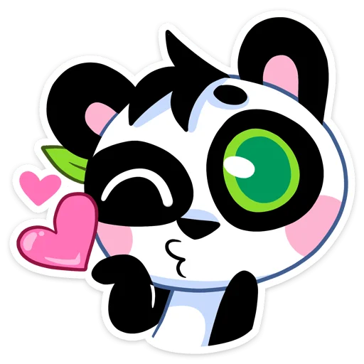 clipart cartoon illustration