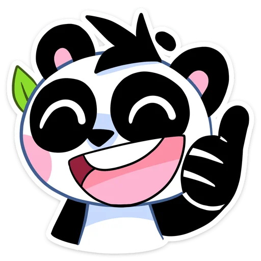 clipart cartoon illustration