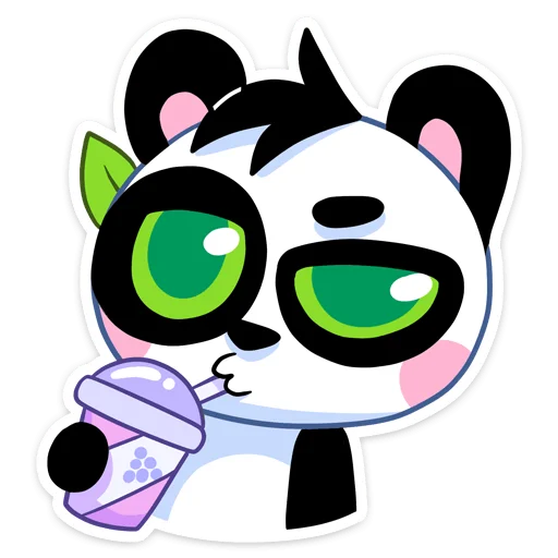 clipart illustration cartoon