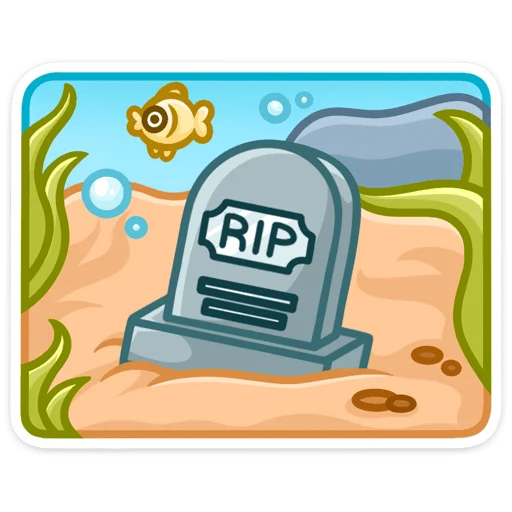 Стикер pang_vk - 1