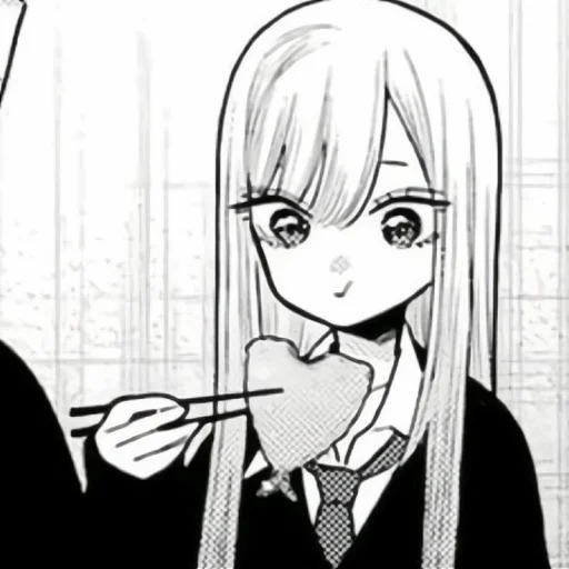 em0t1onnn! @paniccry - 