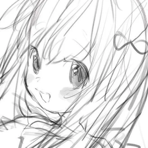 Sticker em0t1onnn! @paniccry - 11