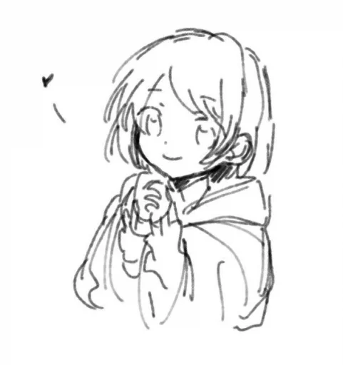 Sticker em0t1onnn! @paniccry - 10