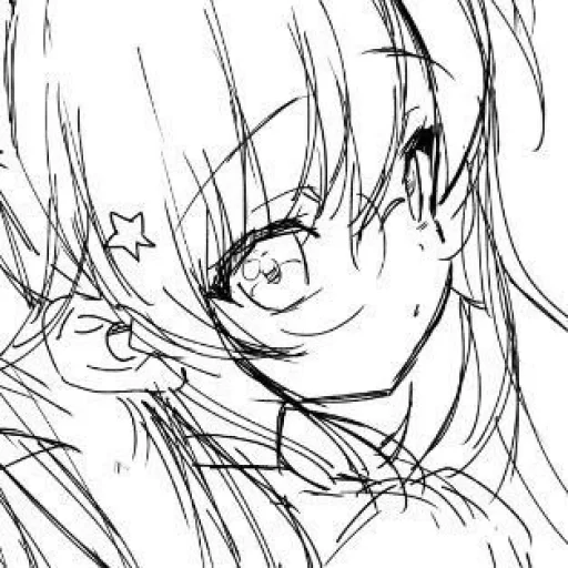 Sticker em0t1onnn! @paniccry - 9