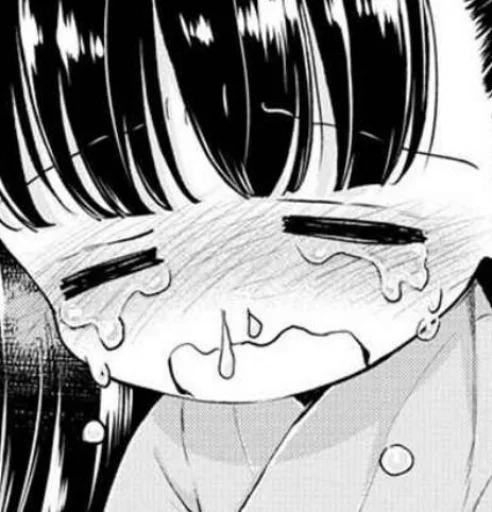 Sticker em0t1onnn! @paniccry - 8