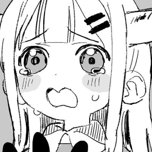 Sticker em0t1onnn! @paniccry - 6