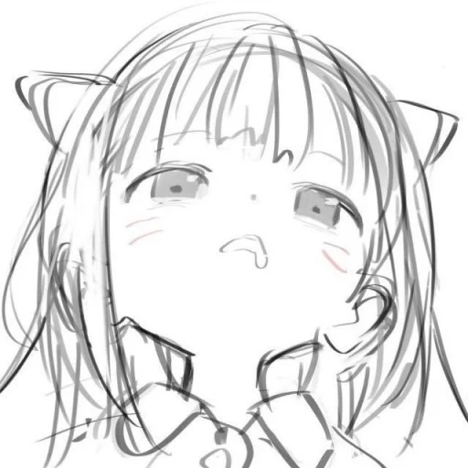 Sticker em0t1onnn! @paniccry - 4