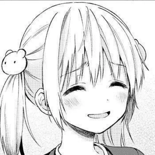 Sticker em0t1onnn! @paniccry - 2