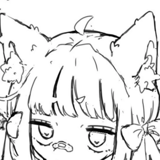 Sticker em0t1onnn! @paniccry - 1