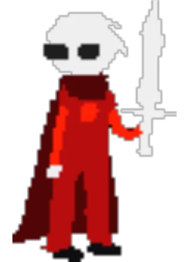 clipart cartoon LEGO