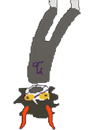 clipart cartoon illustration