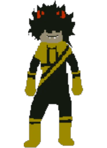 cartoon clipart animation