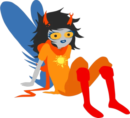 cartoon clipart illustration