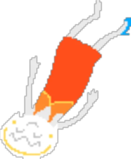 clipart illustration art