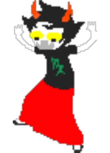 clipart cartoon LEGO