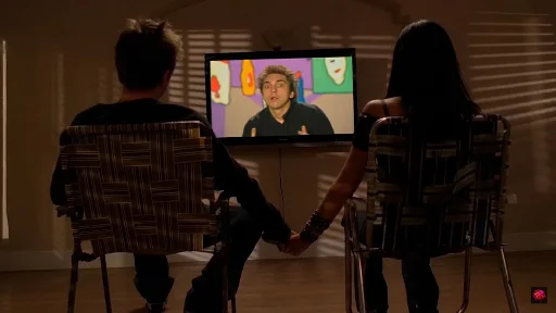 одежда Человек комнатный