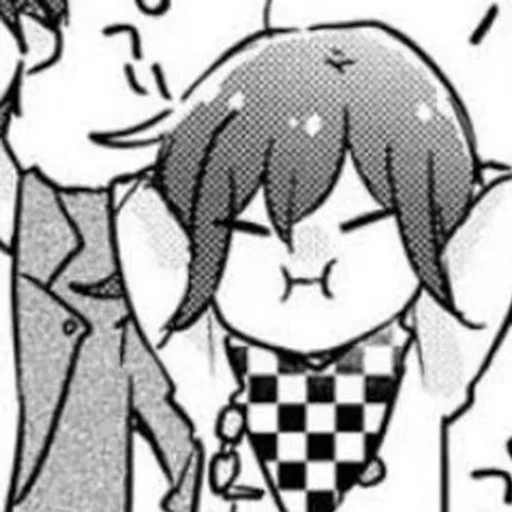 sketch drawing illustration