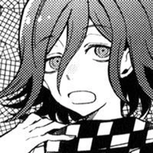 sketch drawing illustration