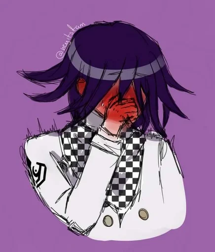 anime illustration art