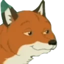 Стикер pantsupack - 6