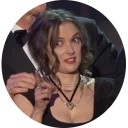 Стикер pantsupack - 8