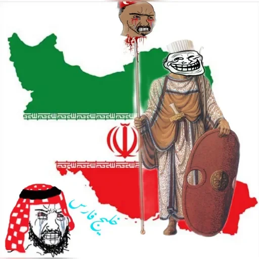 Telegeram Donkye🐴 - 