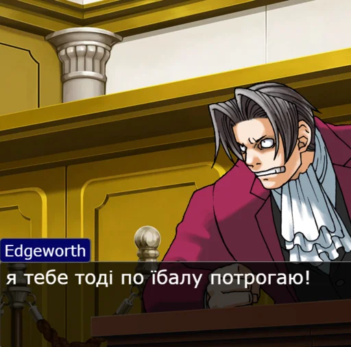 anime human face cartoon