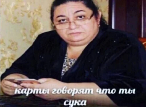 human face person clothing