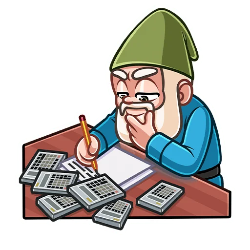 рисование эскиз клипарт