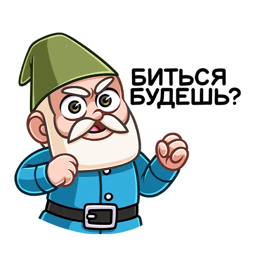 мультфильм мультипликация иллюстрация