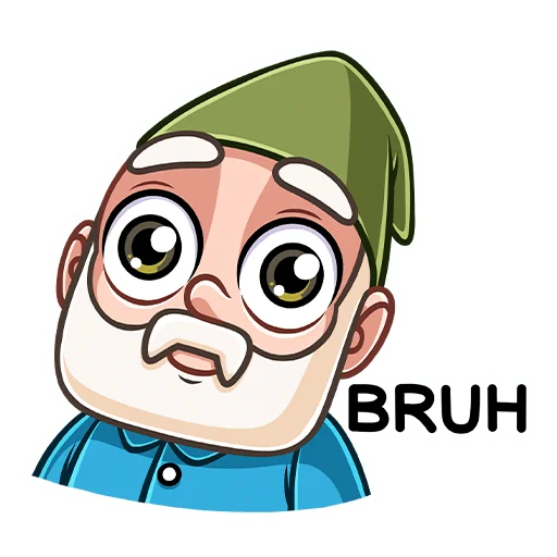 клипарт мультфильм рисование