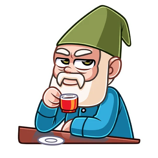 рисование мультфильм клипарт