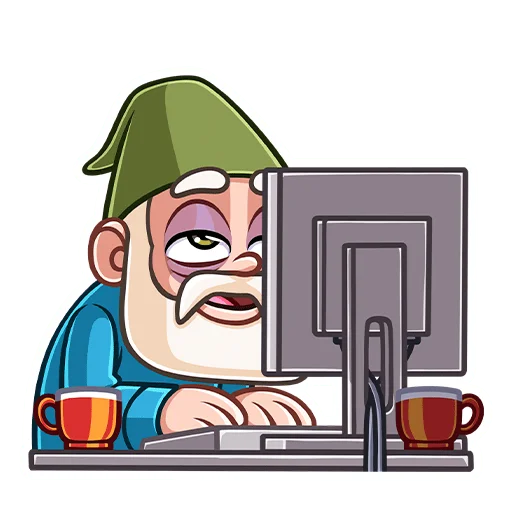 клипарт рисование иллюстрация