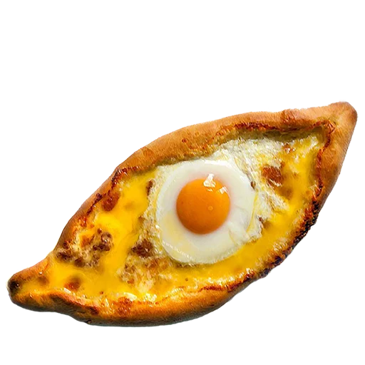 пища фаст-фуд яйцо