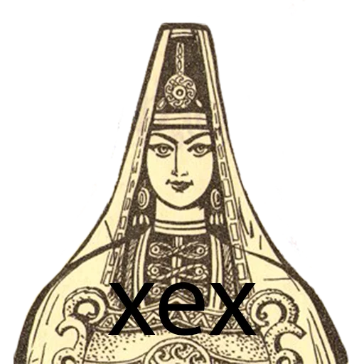 искусство рисование эскиз