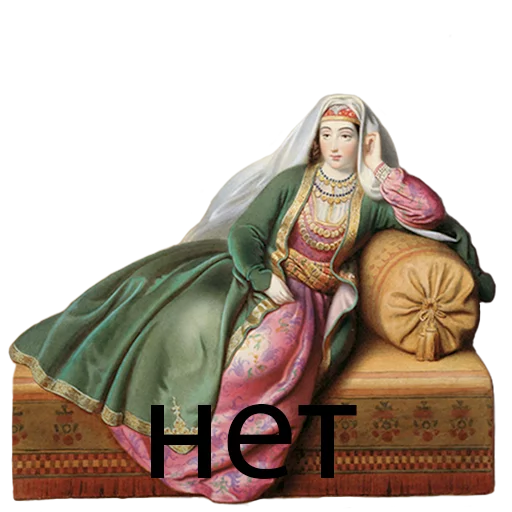 человеческое лицо статуя искусство