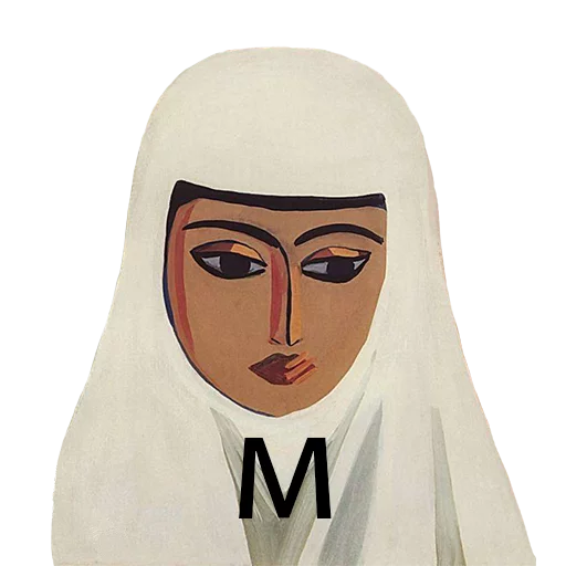 эскиз рисование искусство