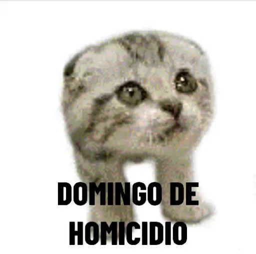 Стикер papasconsalsa - 1