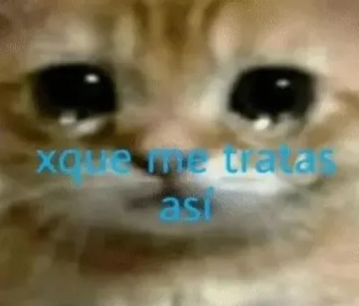 Стикер papasconsalsa - 1