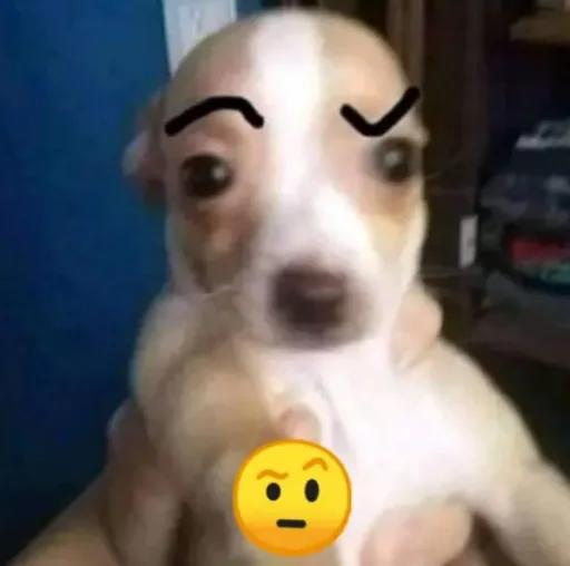 Стикер papasconsalsa - 1