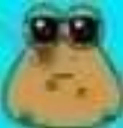 Sticker papasconsalsa - 1