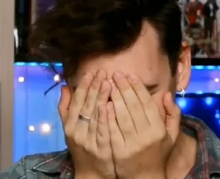 Sticker юлай - 5