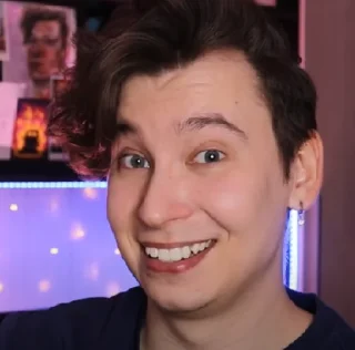 Sticker юлай - 9