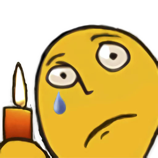 papichTwitch - мультфильм