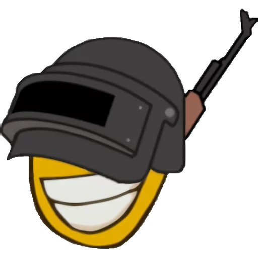 мультфильм клипарт эскиз