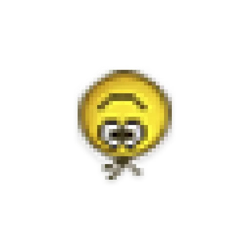 символ эмблема СМС