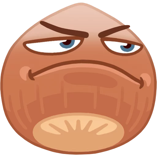 мультфильм орган искусство