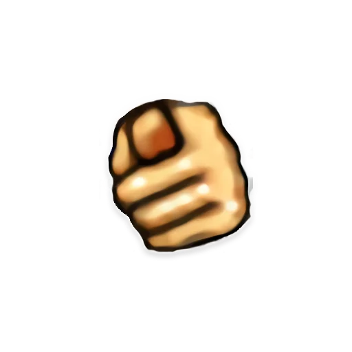 Стикер papichTwitch - 3