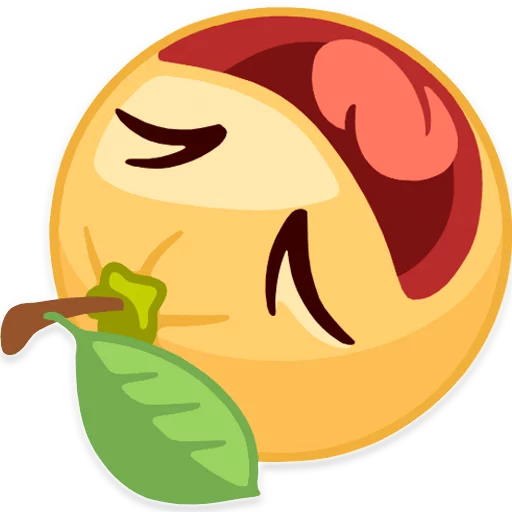 клипарт рисование иллюстрация